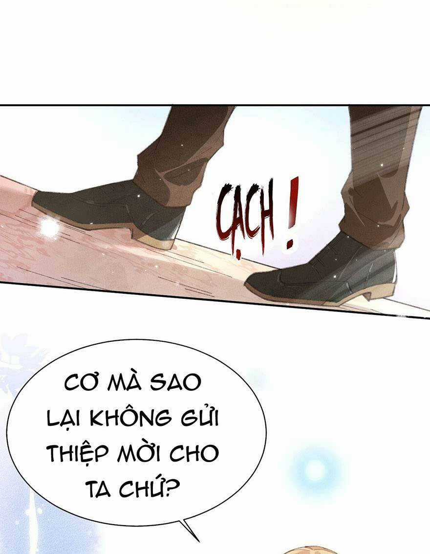 Chàng Vú Em Tu Chân - Chapter 2 - Trang 9