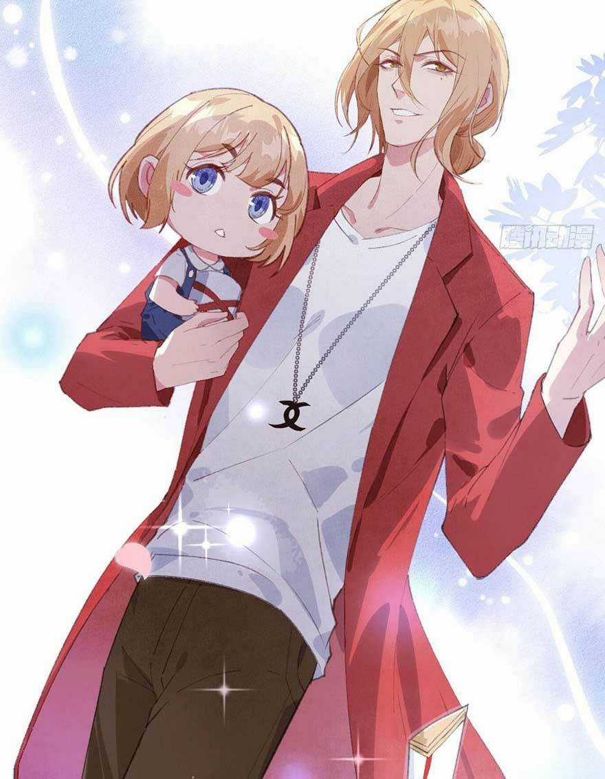 Chàng Vú Em Tu Chân - Chapter 2 - Trang 10