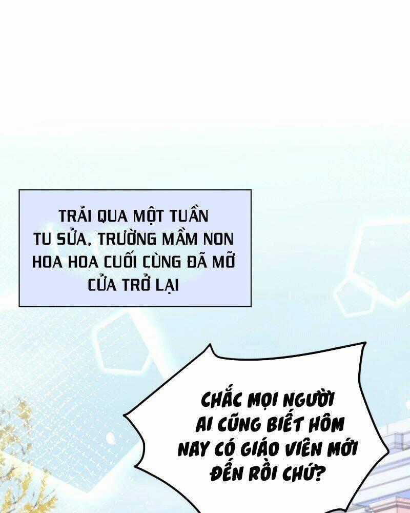 Chàng Vú Em Tu Chân - Chapter 20 - Trang 1