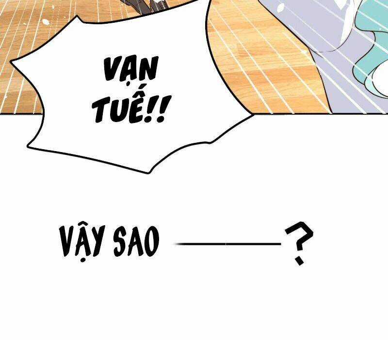 Chàng Vú Em Tu Chân - Chapter 20 - Trang 21