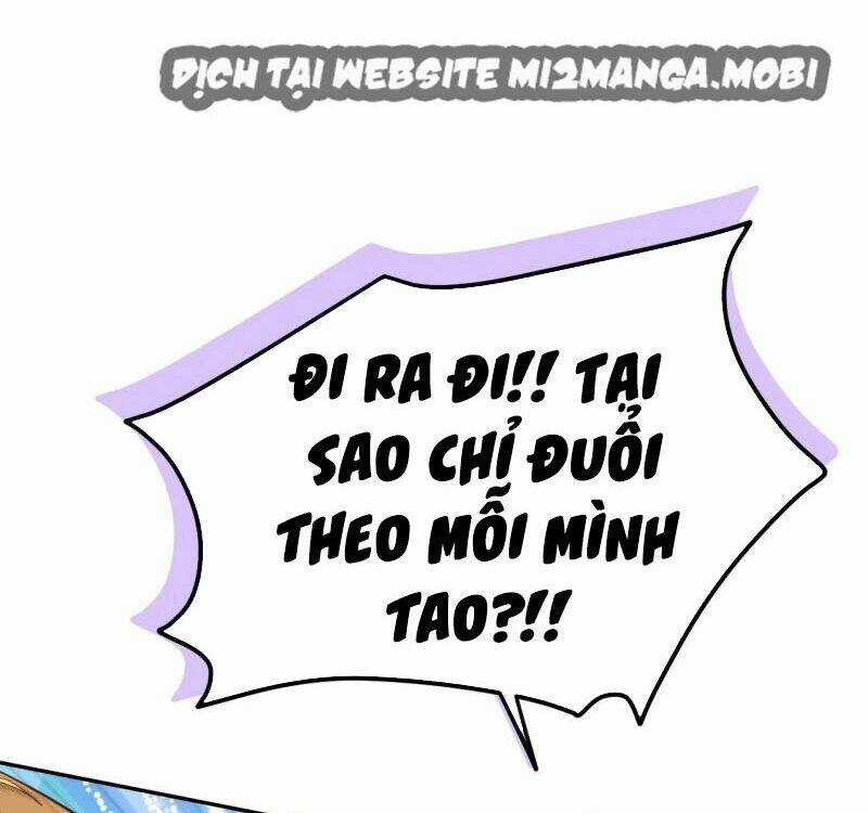 Chàng Vú Em Tu Chân - Chapter 20 - Trang 28