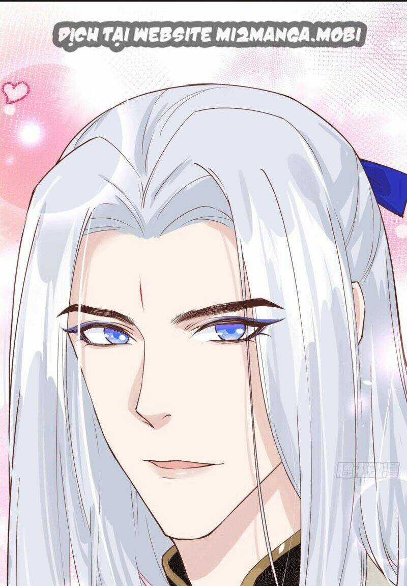 Chàng Vú Em Tu Chân - Chapter 20 - Trang 33