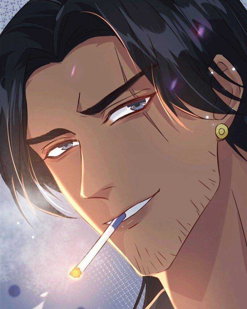 Chàng Vú Em Tu Chân - Chapter 20 - Trang 46