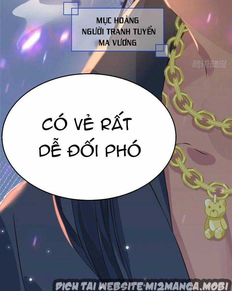 Chàng Vú Em Tu Chân - Chapter 20 - Trang 47