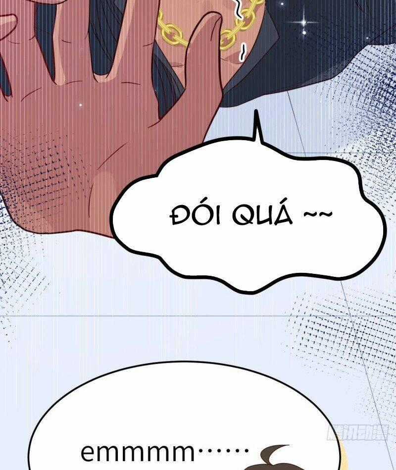 Chàng Vú Em Tu Chân - Chapter 20 - Trang 54