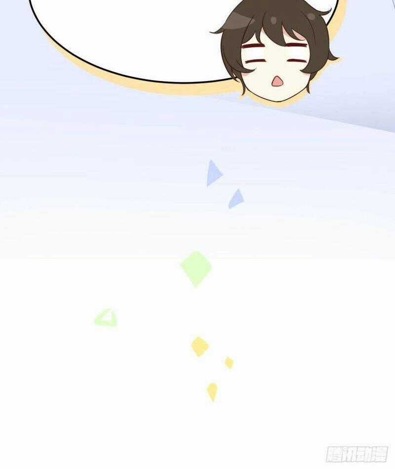 Chàng Vú Em Tu Chân - Chapter 20 - Trang 55