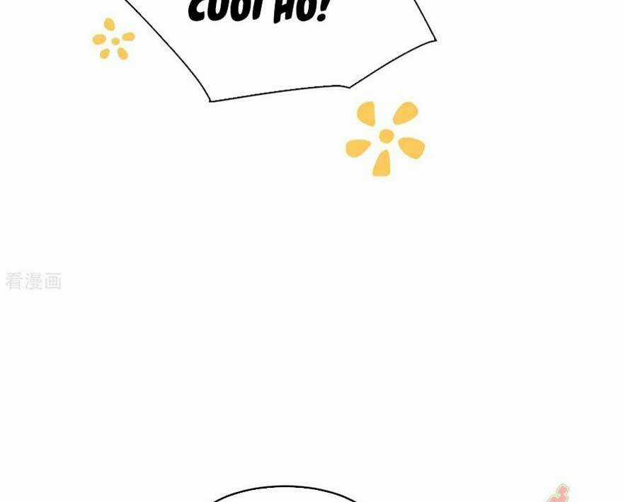 Chàng Vú Em Tu Chân - Chapter 21 - Trang 18