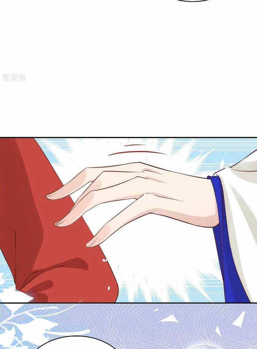 Chàng Vú Em Tu Chân - Chapter 21 - Trang 24