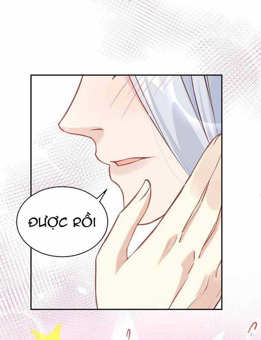 Chàng Vú Em Tu Chân - Chapter 21 - Trang 31