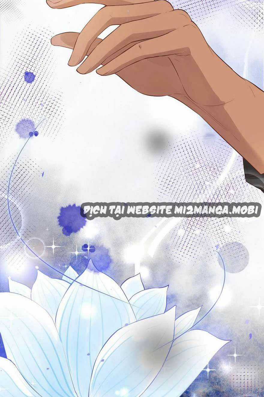 Chàng Vú Em Tu Chân - Chapter 21 - Trang 43