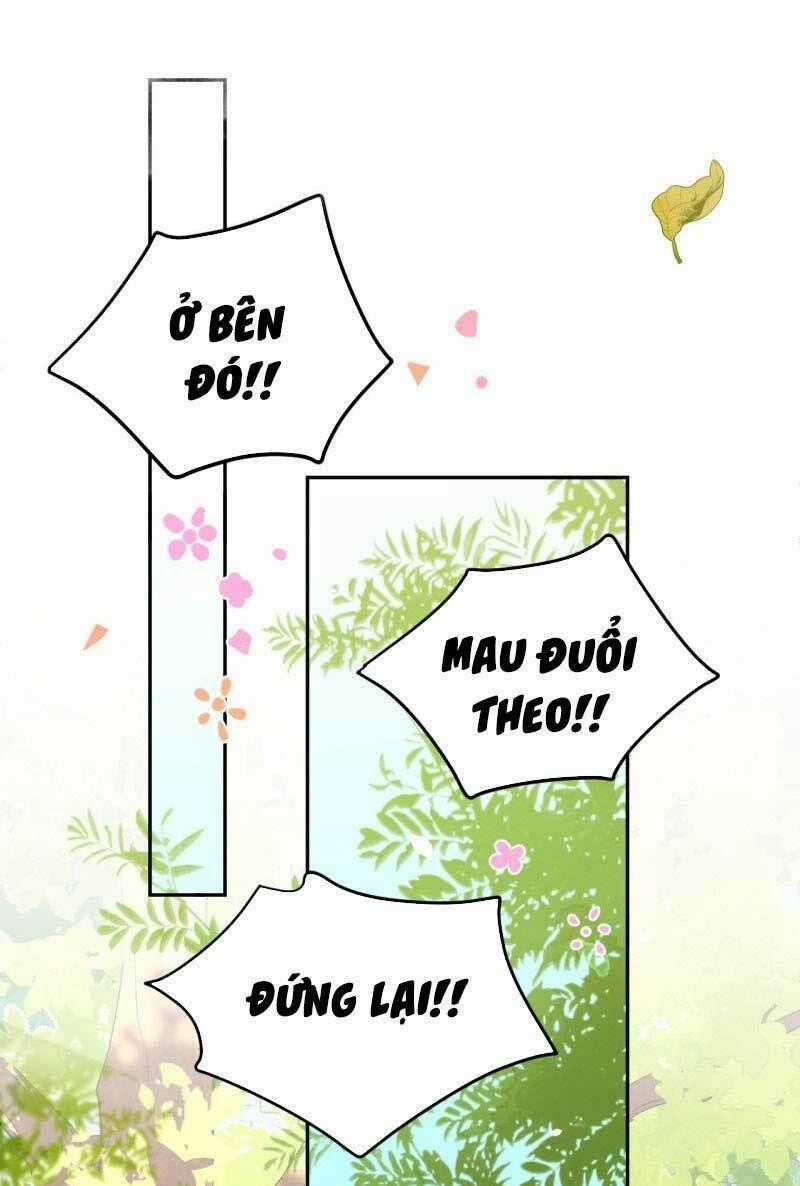 Chàng Vú Em Tu Chân - Chapter 22 - Trang 1