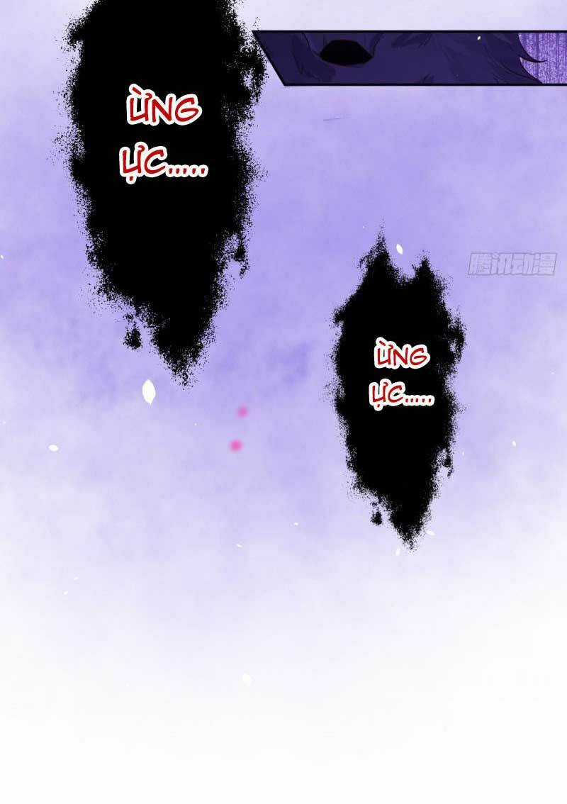 Chàng Vú Em Tu Chân - Chapter 22 - Trang 12