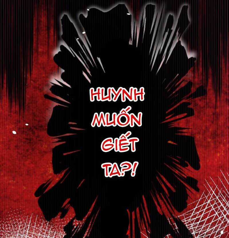 Chàng Vú Em Tu Chân - Chapter 22 - Trang 17