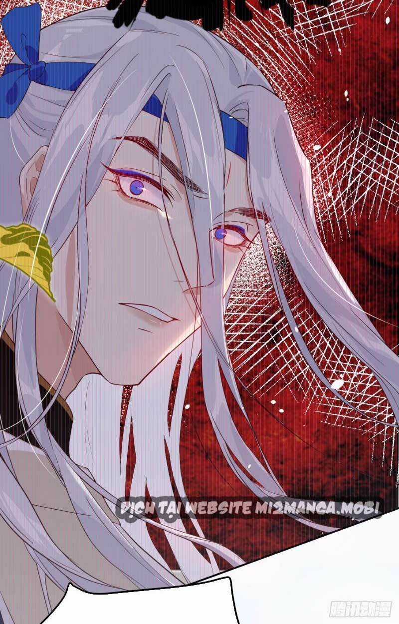 Chàng Vú Em Tu Chân - Chapter 22 - Trang 18