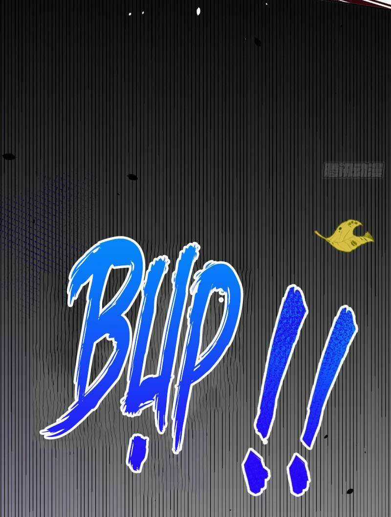 Chàng Vú Em Tu Chân - Chapter 22 - Trang 22