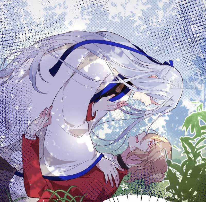 Chàng Vú Em Tu Chân - Chapter 22 - Trang 24