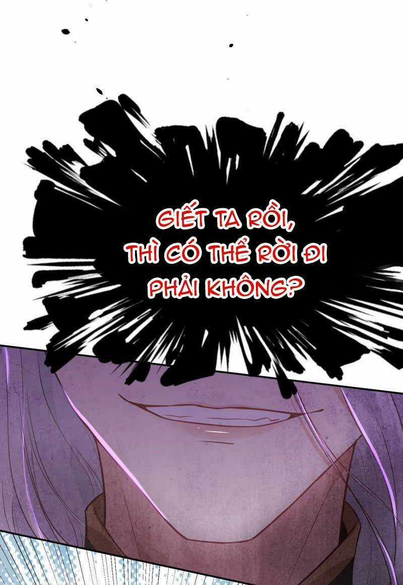 Chàng Vú Em Tu Chân - Chapter 22 - Trang 26