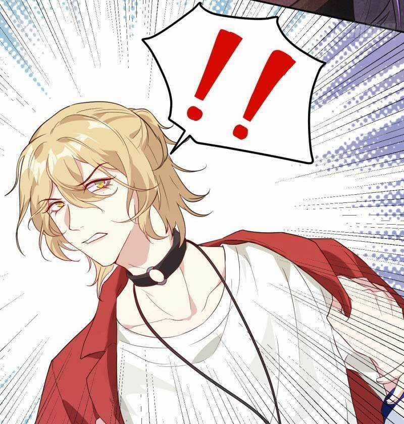 Chàng Vú Em Tu Chân - Chapter 22 - Trang 27