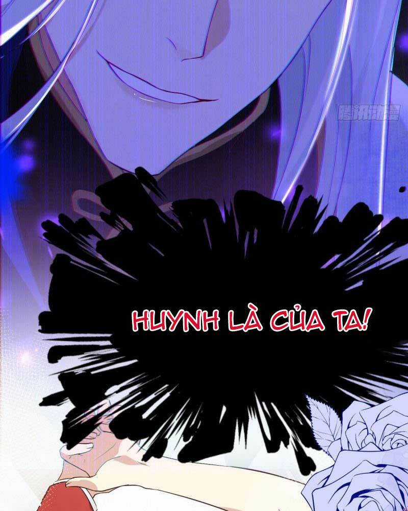 Chàng Vú Em Tu Chân - Chapter 22 - Trang 32