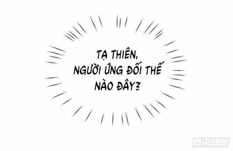 Chàng Vú Em Tu Chân - Chapter 22 - Trang 40