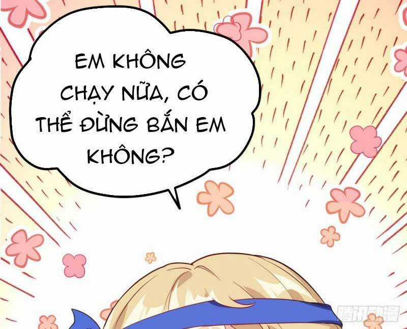 Chàng Vú Em Tu Chân - Chapter 22 - Trang 5