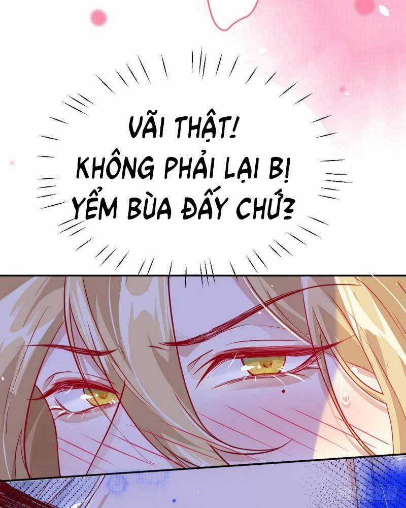 Chàng Vú Em Tu Chân - Chapter 22 - Trang 45