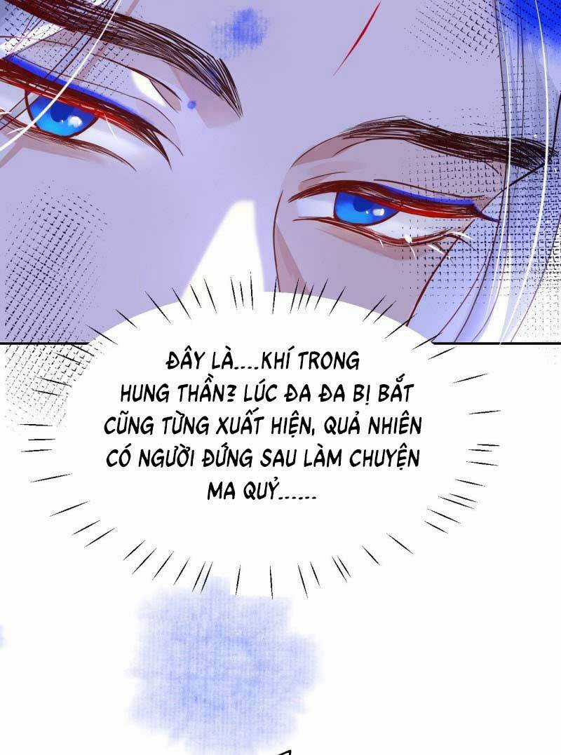 Chàng Vú Em Tu Chân - Chapter 22 - Trang 46