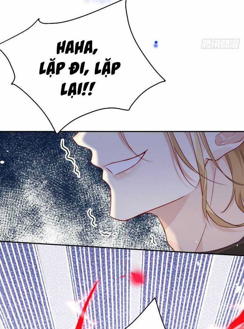 Chàng Vú Em Tu Chân - Chapter 22 - Trang 47