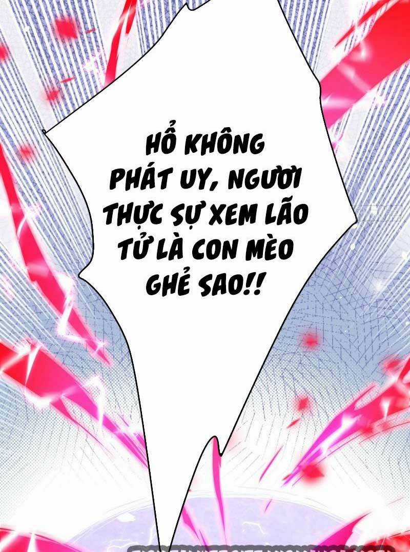 Chàng Vú Em Tu Chân - Chapter 22 - Trang 48