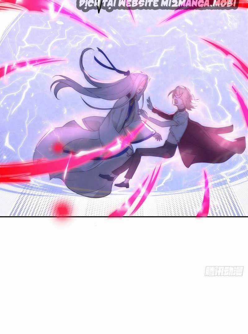 Chàng Vú Em Tu Chân - Chapter 22 - Trang 49