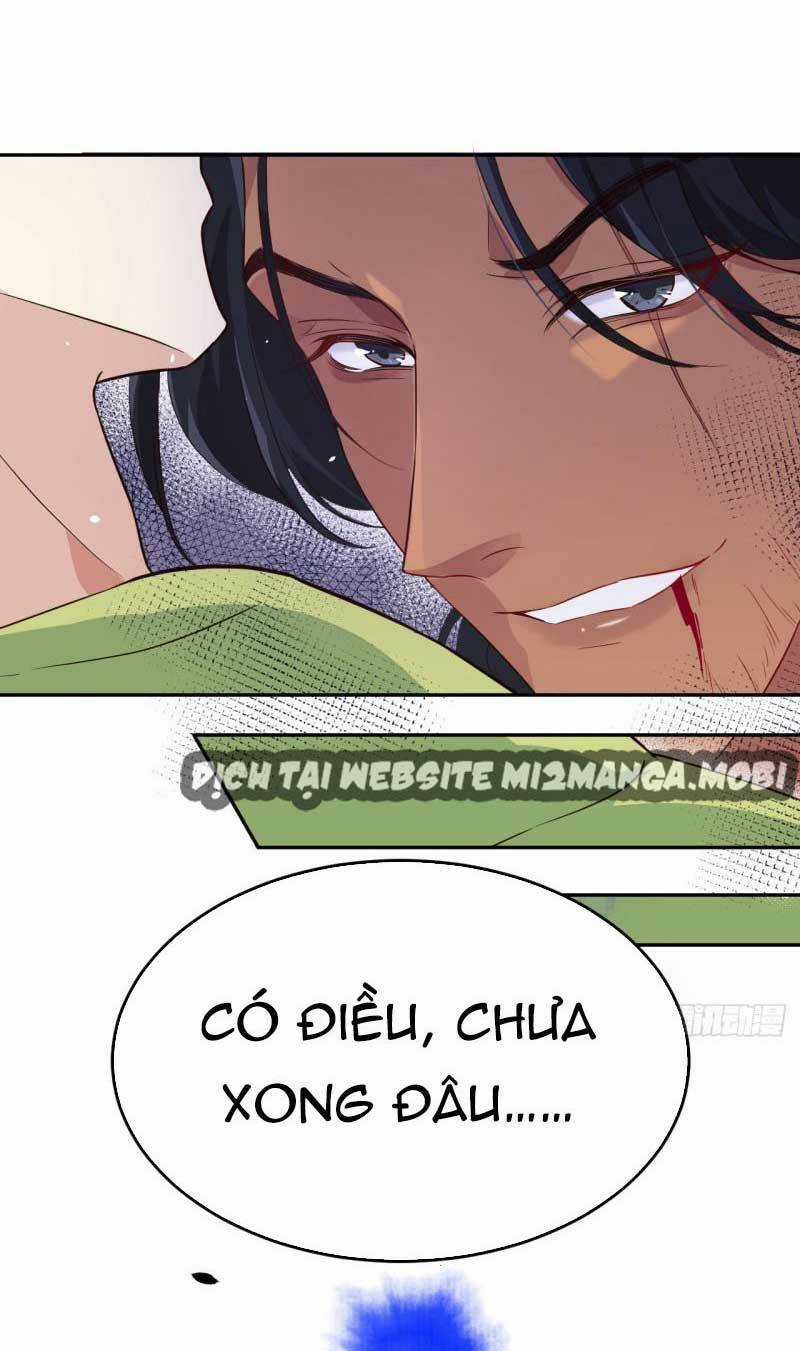 Chàng Vú Em Tu Chân - Chapter 22 - Trang 53