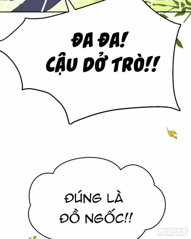 Chàng Vú Em Tu Chân - Chapter 22 - Trang 10