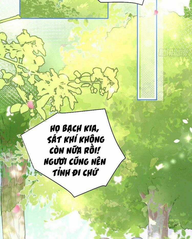 Chàng Vú Em Tu Chân - Chapter 23 - Trang 2