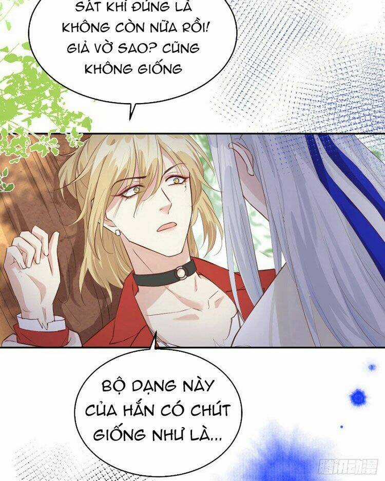 Chàng Vú Em Tu Chân - Chapter 23 - Trang 15