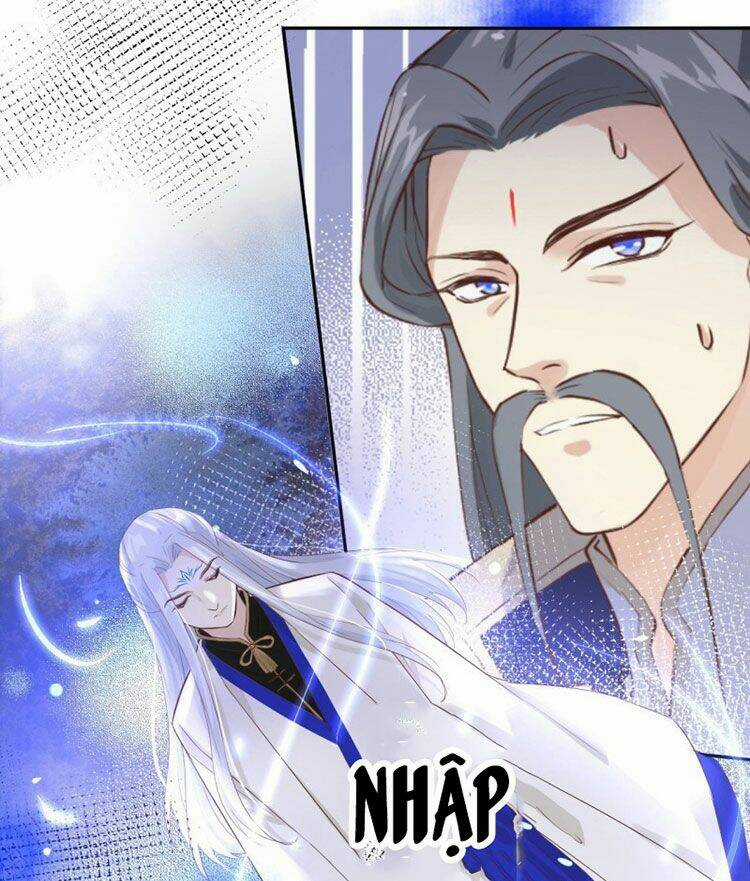 Chàng Vú Em Tu Chân - Chapter 23 - Trang 16