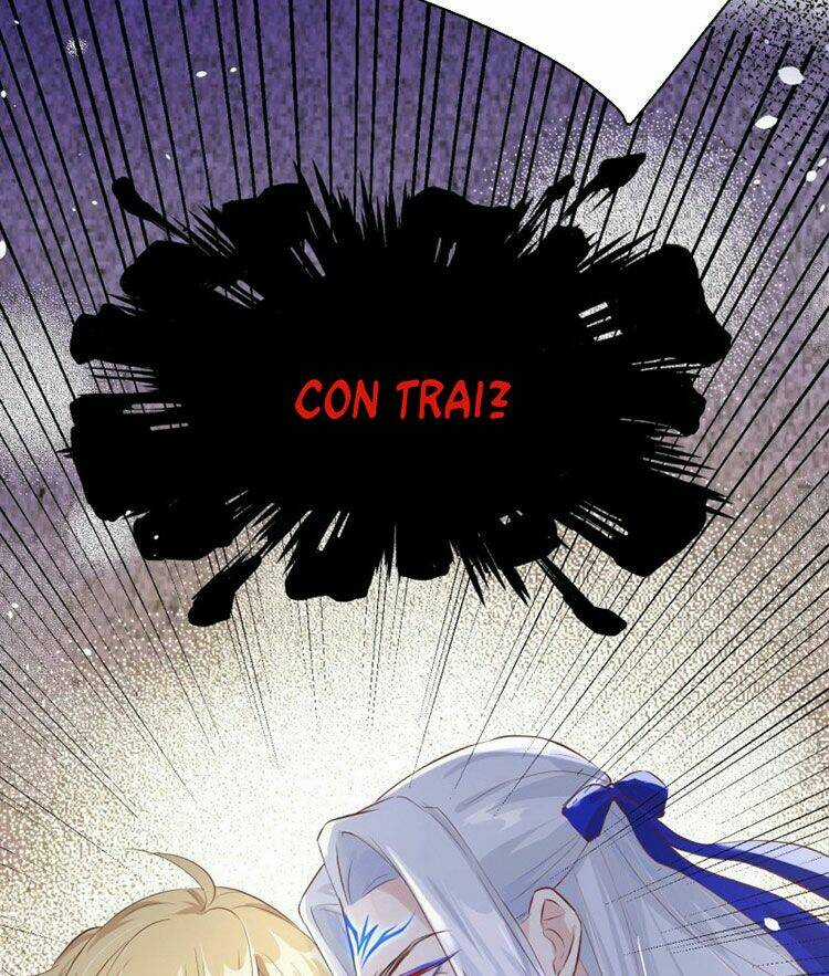 Chàng Vú Em Tu Chân - Chapter 23 - Trang 29