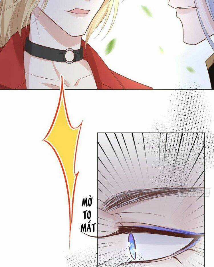 Chàng Vú Em Tu Chân - Chapter 23 - Trang 4