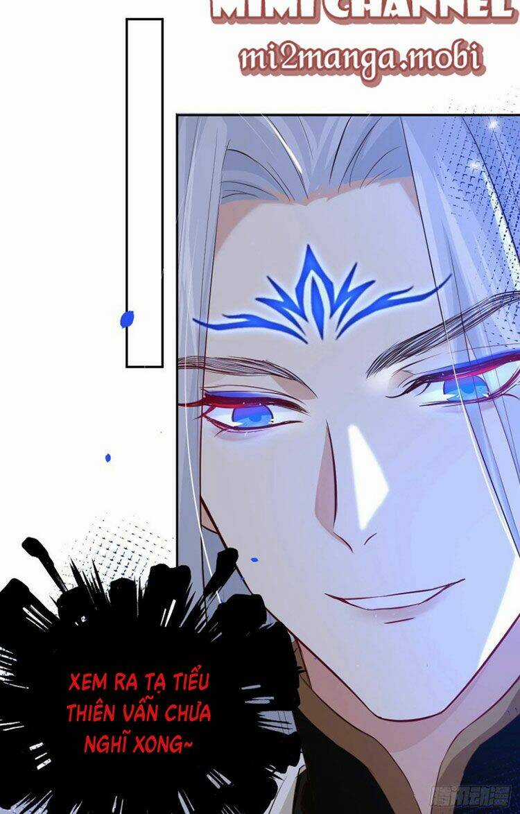 Chàng Vú Em Tu Chân - Chapter 23 - Trang 37