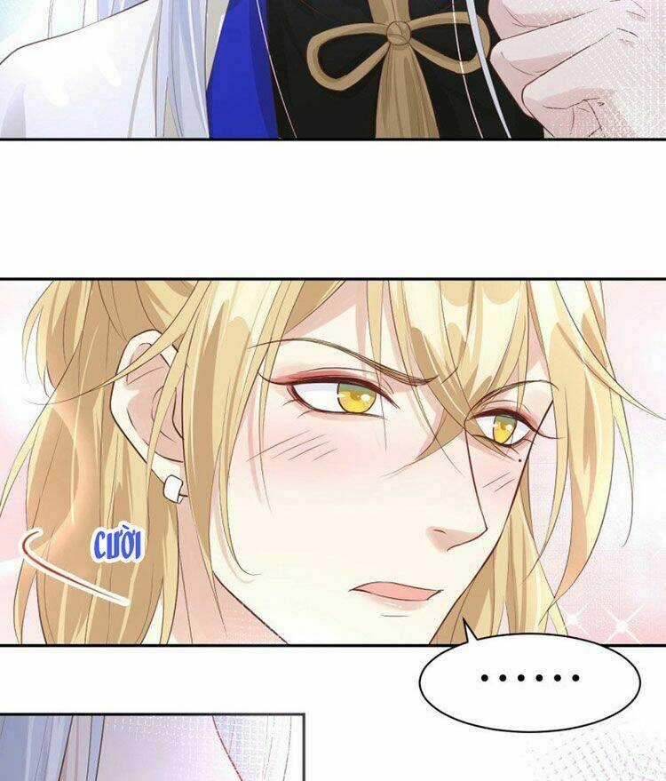 Chàng Vú Em Tu Chân - Chapter 23 - Trang 47