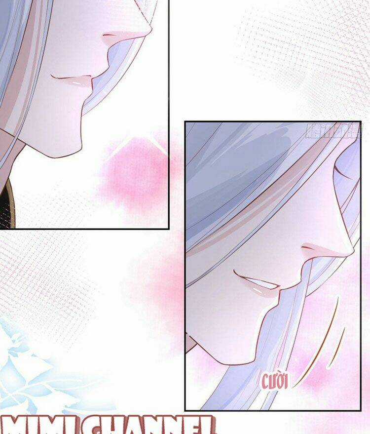 Chàng Vú Em Tu Chân - Chapter 23 - Trang 48