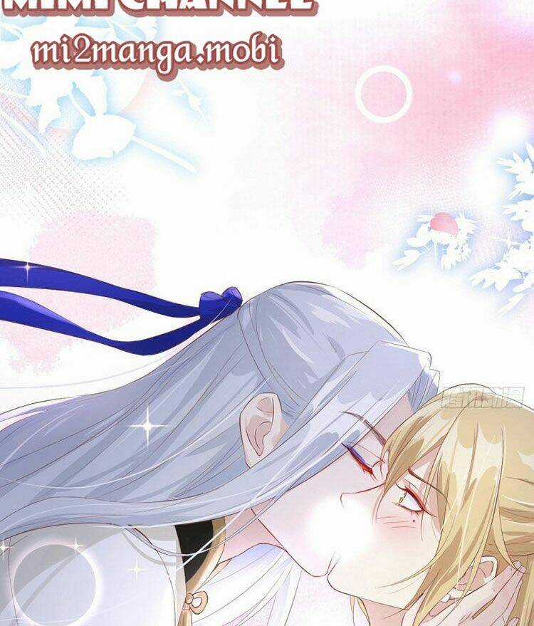 Chàng Vú Em Tu Chân - Chapter 23 - Trang 49