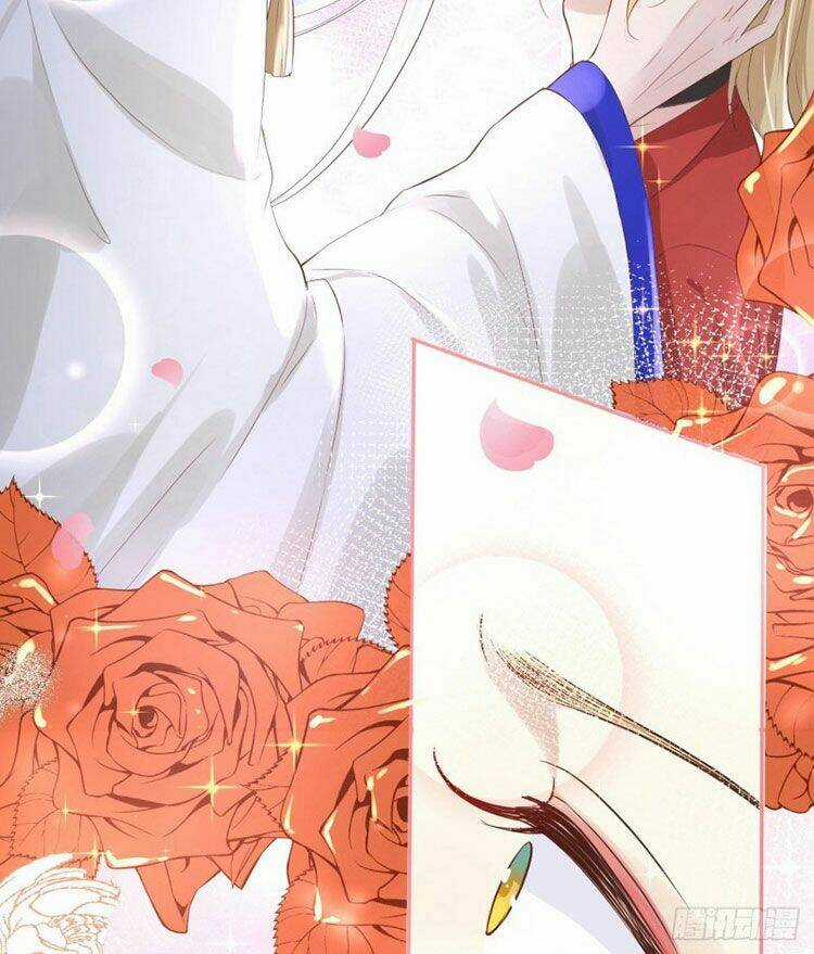 Chàng Vú Em Tu Chân - Chapter 23 - Trang 50