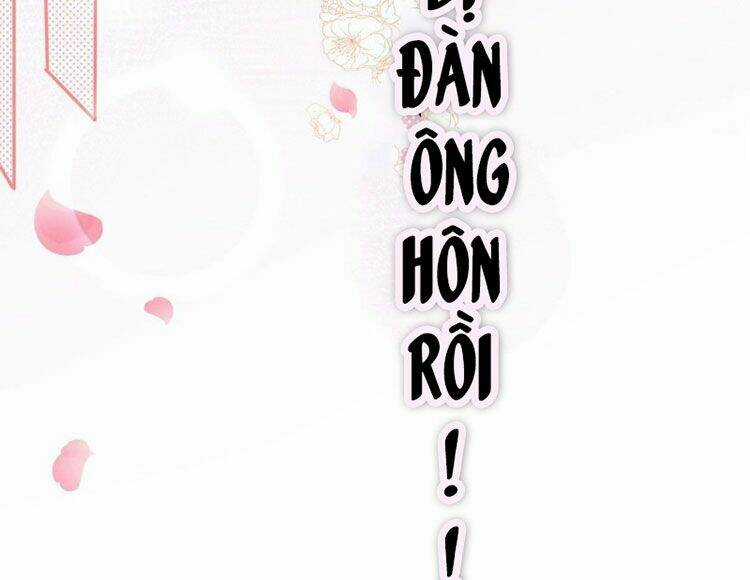 Chàng Vú Em Tu Chân - Chapter 23 - Trang 53