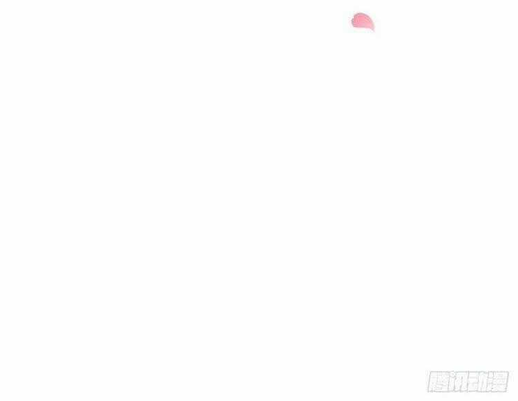 Chàng Vú Em Tu Chân - Chapter 23 - Trang 55