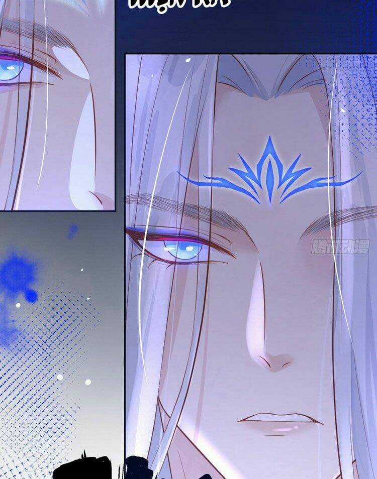 Chàng Vú Em Tu Chân - Chapter 23 - Trang 8