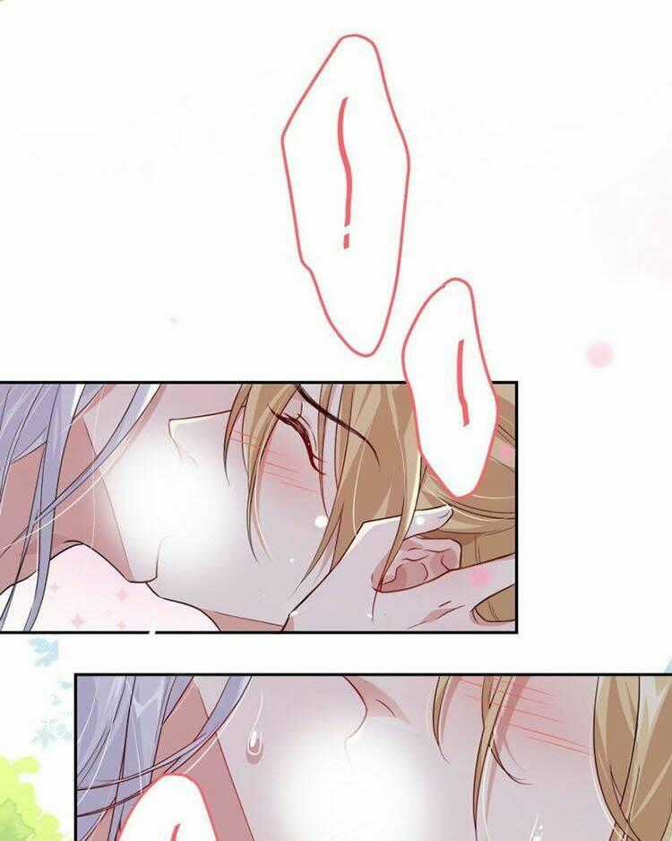 Chàng Vú Em Tu Chân - Chapter 24 - Trang 1