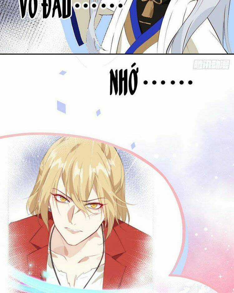 Chàng Vú Em Tu Chân - Chapter 24 - Trang 27