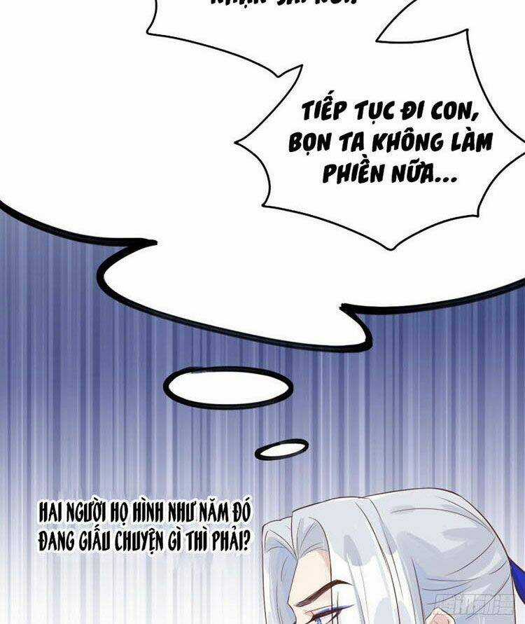 Chàng Vú Em Tu Chân - Chapter 24 - Trang 40