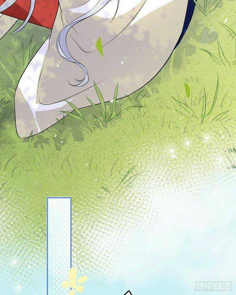 Chàng Vú Em Tu Chân - Chapter 24 - Trang 5