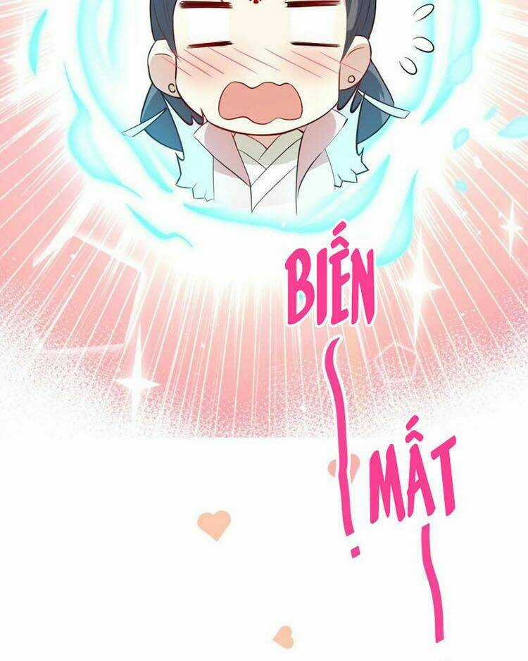 Chàng Vú Em Tu Chân - Chapter 24 - Trang 46